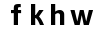 页面验证码
